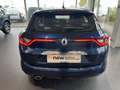 Renault Megane Grandtour Intens ENERGY TCe 130 *GJR* Blauw - thumbnail 11