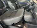Renault Megane Grandtour Intens ENERGY TCe 130 *GJR* Blauw - thumbnail 6
