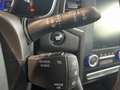 Renault Megane Grandtour Intens ENERGY TCe 130 Blauw - thumbnail 23