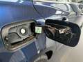 Renault Megane Grandtour Intens ENERGY TCe 130 Blauw - thumbnail 9