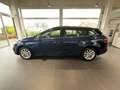 Renault Megane Grandtour Intens ENERGY TCe 130 *GJR* Blauw - thumbnail 19
