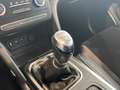 Renault Megane Grandtour Intens ENERGY TCe 130 *GJR* Blauw - thumbnail 26