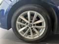 Renault Megane Grandtour Intens ENERGY TCe 130 *GJR* Blauw - thumbnail 30
