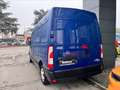 Opel Movano 35 2.3 cdti 145cv Edition L2H2 S&S E6 Blau - thumbnail 4