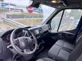 Opel Movano 35 2.3 cdti 145cv Edition L2H2 S&S E6 Blau - thumbnail 7