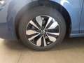 Volkswagen Golf Goal 1.5 TSI Azul - thumbnail 4