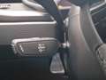Audi A1 Sportback 25 TFSI advanced, LED, GRA, Infotainment Schwarz - thumbnail 21