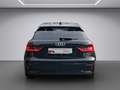 Audi A1 Sportback 25 TFSI advanced, LED, GRA, Infotainment Schwarz - thumbnail 4