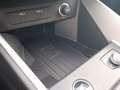 Audi A1 Sportback 25 TFSI advanced, LED, GRA, Infotainment Schwarz - thumbnail 22