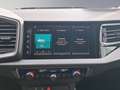 Audi A1 Sportback 25 TFSI advanced, LED, GRA, Infotainment Schwarz - thumbnail 15
