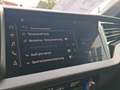 Audi A1 Sportback 25 TFSI advanced, LED, GRA, Infotainment Schwarz - thumbnail 26