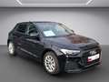 Audi A1 Sportback 25 TFSI advanced, LED, GRA, Infotainment Schwarz - thumbnail 7