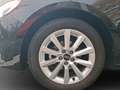 Audi A1 Sportback 25 TFSI advanced, LED, GRA, Infotainment Schwarz - thumbnail 9