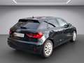 Audi A1 Sportback 25 TFSI advanced, LED, GRA, Infotainment Schwarz - thumbnail 5