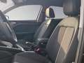 Audi A1 Sportback 25 TFSI advanced, LED, GRA, Infotainment Schwarz - thumbnail 10