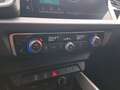 Audi A1 Sportback 25 TFSI advanced, LED, GRA, Infotainment Schwarz - thumbnail 23