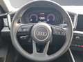Audi A1 Sportback 25 TFSI advanced, LED, GRA, Infotainment Schwarz - thumbnail 20