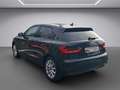 Audi A1 Sportback 25 TFSI advanced, LED, GRA, Infotainment Schwarz - thumbnail 3