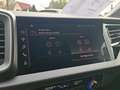 Audi A1 Sportback 25 TFSI advanced, LED, GRA, Infotainment Schwarz - thumbnail 29