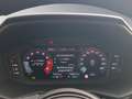 Audi A1 Sportback 25 TFSI advanced, LED, GRA, Infotainment Schwarz - thumbnail 12