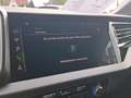 Audi A1 Sportback 25 TFSI advanced, LED, GRA, Infotainment Schwarz - thumbnail 24