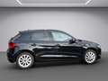 Audi A1 Sportback 25 TFSI advanced, LED, GRA, Infotainment Schwarz - thumbnail 6