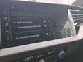 Audi A1 Sportback 25 TFSI advanced, LED, GRA, Infotainment Schwarz - thumbnail 27