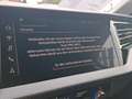 Audi A1 Sportback 25 TFSI advanced, LED, GRA, Infotainment Schwarz - thumbnail 25
