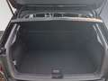 Audi A1 Sportback 25 TFSI advanced, LED, GRA, Infotainment Schwarz - thumbnail 19