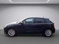 Audi A1 Sportback 25 TFSI advanced, LED, GRA, Infotainment Schwarz - thumbnail 2