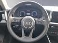 Audi A1 Sportback 25 TFSI advanced, LED, GRA, Infotainment Schwarz - thumbnail 11
