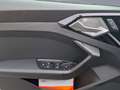 Audi A1 Sportback 25 TFSI advanced, LED, GRA, Infotainment Schwarz - thumbnail 13