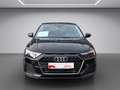 Audi A1 Sportback 25 TFSI advanced, LED, GRA, Infotainment Schwarz - thumbnail 8