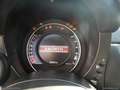 Abarth 595 1.4 Turbo T-Jet 165 CV Blanco - thumbnail 7