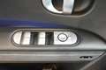Hyundai IONIQ 5 Elektro 77,4 kWh Top Line Elektro 4WD; ACC, 360... Silber - thumbnail 19