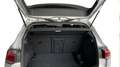 Volkswagen Golf BERLINA CON PORTON 2.0 TDI 85KW 115 5P - thumbnail 13