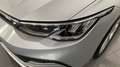 Volkswagen Golf BERLINA CON PORTON 2.0 TDI 85KW 115 5P - thumbnail 16