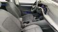 Volkswagen Golf BERLINA CON PORTON 2.0 TDI 85KW 115 5P - thumbnail 12