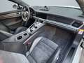 Porsche Panamera Sport Turismo GTS Approved bis 01/2028 Grau - thumbnail 18