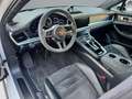 Porsche Panamera Sport Turismo GTS Approved bis 01/2028 Grau - thumbnail 10