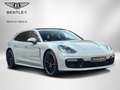 Porsche Panamera Sport Turismo GTS Approved bis 01/2028 Grau - thumbnail 3