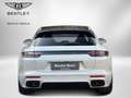 Porsche Panamera Sport Turismo GTS Approved bis 01/2028 Grau - thumbnail 5