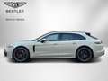 Porsche Panamera Sport Turismo GTS Approved bis 01/2028 Grau - thumbnail 8
