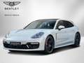 Porsche Panamera Sport Turismo GTS Approved bis 01/2028 Grau - thumbnail 1