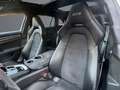 Porsche Panamera Sport Turismo GTS Approved bis 01/2028 Grau - thumbnail 12
