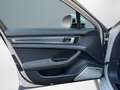 Porsche Panamera Sport Turismo GTS Approved bis 01/2028 Grau - thumbnail 24