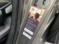 Toyota Yaris Cross 1,5 Hybrid AWD-i Mountain Flair Grau - thumbnail 18