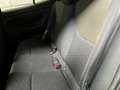 Toyota Yaris Cross 1,5 Hybrid AWD-i Mountain Flair Grau - thumbnail 16