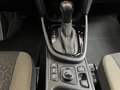 Toyota Yaris Cross 1,5 Hybrid AWD-i Mountain Flair Grau - thumbnail 10