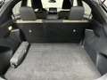Toyota Yaris Cross 1,5 Hybrid AWD-i Mountain Flair Grau - thumbnail 17
